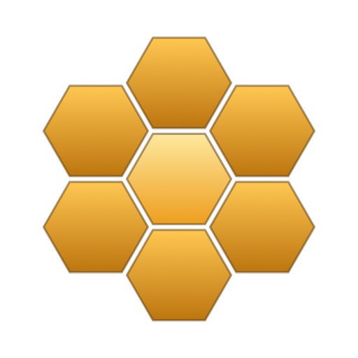 bHive